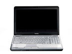 Лаптопи Toshiba Satellite L500-1XV