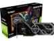 Видео карти Palit GeForce RTX 3070 GamingPro