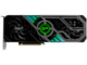 Видео карти Palit GeForce RTX 3080 GamingPro