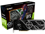 Видео карти Palit GeForce RTX 3080 GamingPro OC