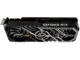 Видео карти Palit GeForce RTX 3090 GamingPro OC