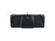 Клавиатури Asus ROG Claymore Cherry MX Brown RGB
