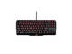 Клавиатури Asus ROG Claymore Cherry MX Brown RGB