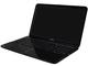 Лаптопи Toshiba Satellite L850-1V8