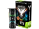 Видео карти Gainward GeForce RTX 3080 Phoenix "GS"