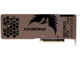 Видео карти Gainward GeForce RTX 3080 Phoenix "GS"