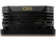 Видео карти Gainward GeForce RTX 3080 Phoenix "GS"