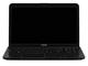 Лаптопи Toshiba Satellite L850-1V8