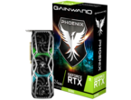 Видео карти Gainward GeForce RTX 3090 Phoenix