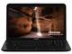 Лаптопи Toshiba Satellite L850-1V8