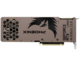 Видео карти Gainward GeForce RTX 3090 Phoenix "GS"