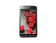Смартфони LG Optimus L3 II E435 4GB, черен цвят