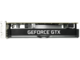 Видео карти Palit GeForce GTX 1650 SUPER GamingPro