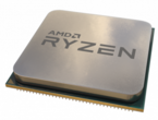 Процесори AMD Ryzen 7 2700X Tray