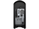 Компютри Alienware Aurora R11