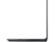 Лаптопи Acer Aspire 7 (A715-75G)