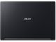 Лаптопи Acer Aspire 7 (A715-75G)