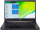 Лаптопи Acer Aspire 7 (A715-75G)
