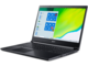 Лаптопи Acer Aspire 7 (A715-75G)