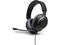 Слушалки JBL QUANTUM 100, Black