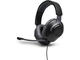 Слушалки JBL QUANTUM 100, Black