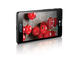 Смартфони LG Optimus L7 II P710 4GB, черен цвят