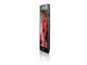 Смартфони LG Optimus L7 II P710 4GB, черен цвят