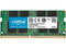 Оперативна памет 16GB DDR4 2666MHz Crucial SODIMM