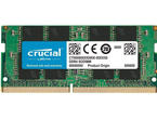 Оперативна памет 16GB DDR4 2666MHz Crucial SODIMM