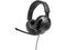 Слушалки JBL QUANTUM 200, Black