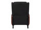 Геймърски столове COUGAR Sofa Ranger  (orange)