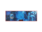 Падове Marvo PRO Gaming Mousepad G35 - Size-XL
