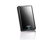 Външни HDD 2TB ADATA HV620