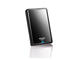 Външни HDD 2TB ADATA HV620