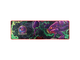 Падове Marvo Gaming Mousepad G36 - Size-XL