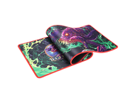 Падове Marvo Gaming Mousepad G36 - Size-XL