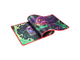 Падове Marvo Gaming Mousepad G36 - Size-XL