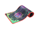 Падове Marvo Gaming Mousepad G36 - Size-XL