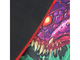 Падове Marvo Gaming Mousepad G36 - Size-XL