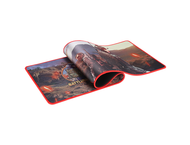 Падове Marvo Gaming Mousepad G37 - Size-XL