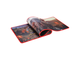 Падове Marvo Gaming Mousepad G37 - Size-XL