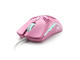 Мишки Glorious Model O (Matte Pink)
