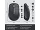 Мишки Logitech MX Anywhere 3 - GRAPHITE - EMEA