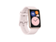 Смарт часовници Huawei Watch Fit Sakura Pink