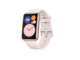 Смарт часовници Huawei Watch Fit Sakura Pink