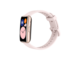 Смарт часовници Huawei Watch Fit Sakura Pink