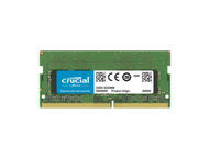 Оперативна памет Crucial DRAM 32GB DDR4-2666 SODIMM 1.2V CL19