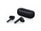 Слушалки Huawei Freebuds 3i Ceramic Black
