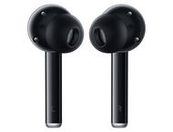 Слушалки Huawei Freebuds 3i Ceramic Black