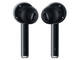 Слушалки Huawei Freebuds 3i Ceramic Black